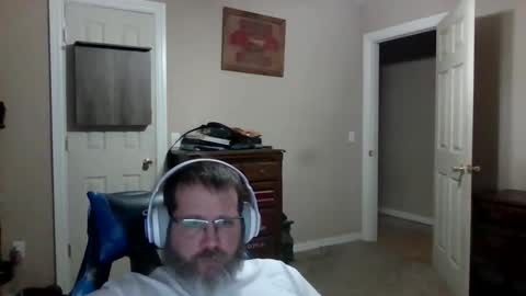 Snapshot of mercer1977 chatting on 13, 2, 2026 mercer1977 online show from 13, 2, 2026