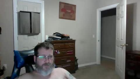 Snapshot of mercer1977 chatting on 16, 2, 2026 mercer1977 online show from 16, 2, 2026