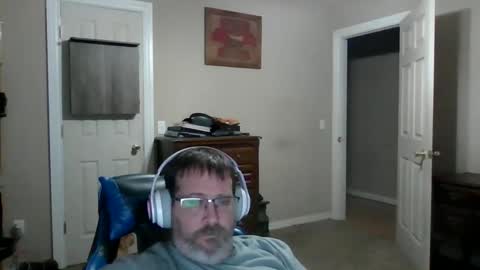 Snapshot of mercer1977 chatting on 28, 2, 2026 mercer1977 online show from 28, 2, 2026