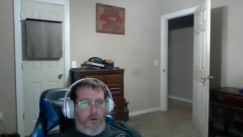 mercer1977 online show from 14, 5, 2026