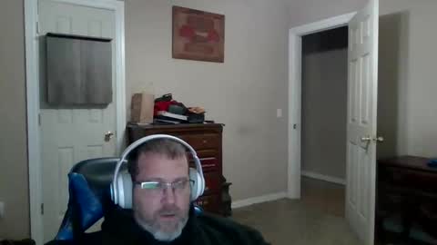 mercer1977 online show from 23, 5, 2026