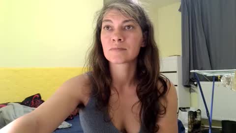 Miss Helena online show from 12, 10, 2025