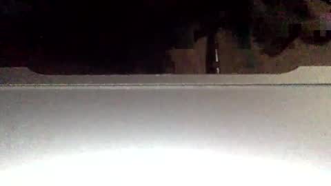 Guess howlong online show from 2, 2, 2026