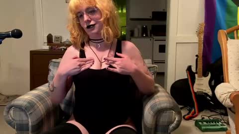 Mercy online show from 24, 3, 2026