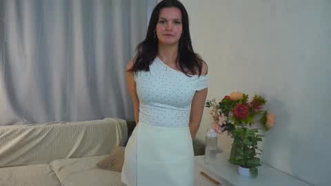 Miya online show from 17, 2, 2026