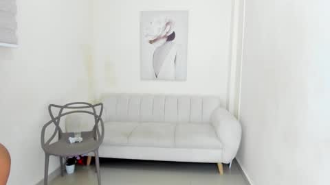 Snapshot of merdie_gallis chatting on 28, 11, 2025 MERI online show from 28, 11, 2025