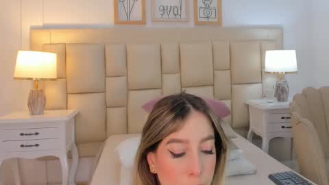   online show from 11, 12, 2024