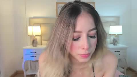   online show from 9, 3, 2025