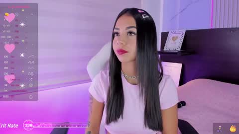 meredith_spencer online show from 5, 3, 2025