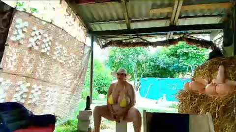 Snapshot of merelin_gold chatting on 14, 7, 2026 SOPHIE is the queen of squirt online show from 14, 7, 2026
