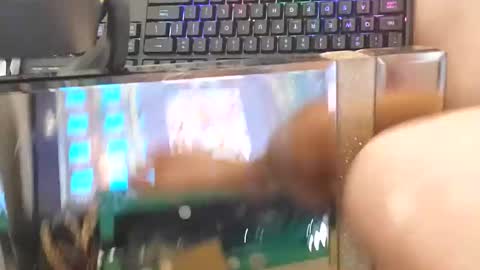 Snapshot of merelyalover chatting on 14, 12, 2024 gurlnips online show from 14, 12, 2024