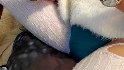 Snapshot of merelyalover chatting on 6, 1, 2025 gurlnips online show from 6, 1, 2025