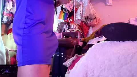 Snapshot of merelyalover chatting on 18, 1, 2025 gurlnips online show from 18, 1, 2025