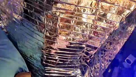 Snapshot of merelyalover chatting on 14, 2, 2025 gurlnips online show from 14, 2, 2025