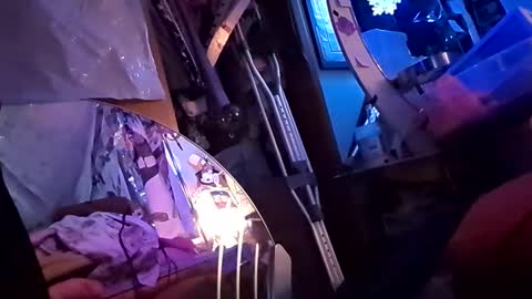 Snapshot of merelyalover chatting on 25, 2, 2025 gurlnips online show from 25, 2, 2025