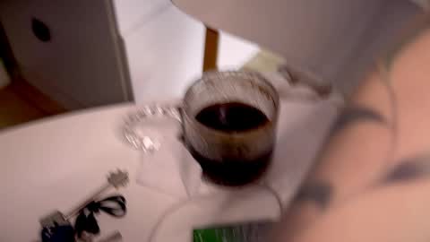 Meri Greys online show from 15, 4, 2026