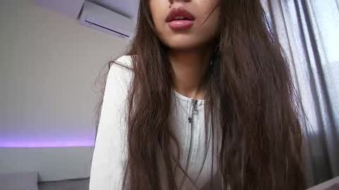 meriannabell online show from 14, 10, 2025