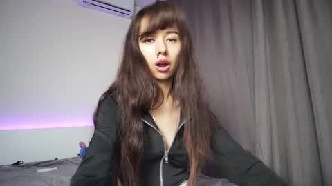 meriannabell online show from 22, 10, 2025