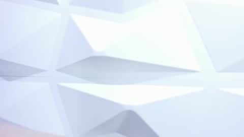 meribeth303av online show from 15, 3, 2026