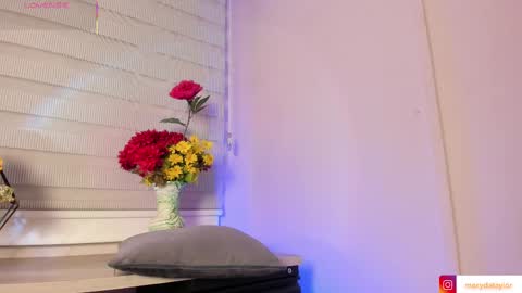 Merida  online show from 6, 3, 2025