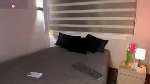 Merida  online show from 1, 4, 2026