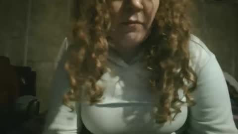 meridabloom online show from 2, 11, 2025