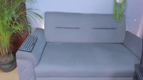 MERI online show from 26, 9, 2025