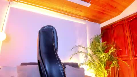 MERI online show from 15, 11, 2025