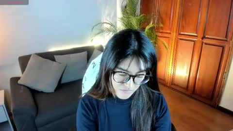 MERI online show from 17, 11, 2025