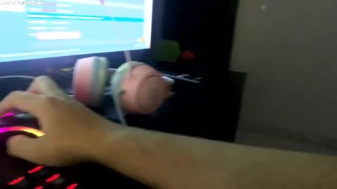 Merida Lux online show from 13, 1, 2025