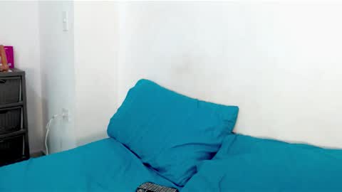 MeridandWither online show from 21, 10, 2025