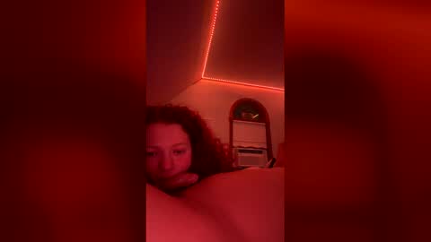 meridapricess online show from 21, 5, 2026
