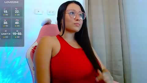 Merida online show from 9, 12, 2024