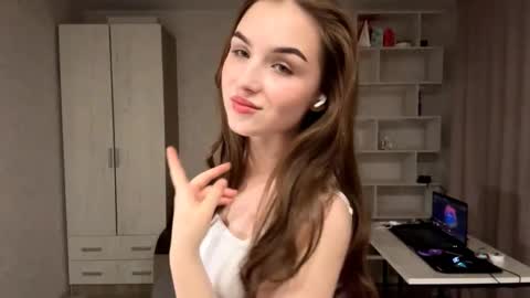 Rina online show from 16, 10, 2025