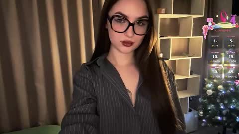 Rina online show from 20, 2, 2026