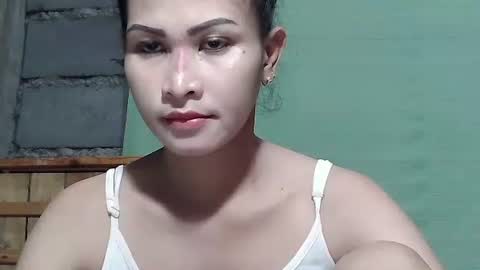 Snapshot of merietiny chatting on 23, 1, 2025 merietiny online show from 23, 1, 2025