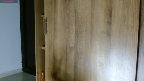 meriilyn_monroe724 online show from 16, 2, 2026