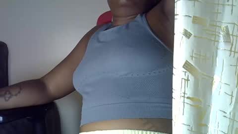 merimella1 online show from 8, 1, 2026