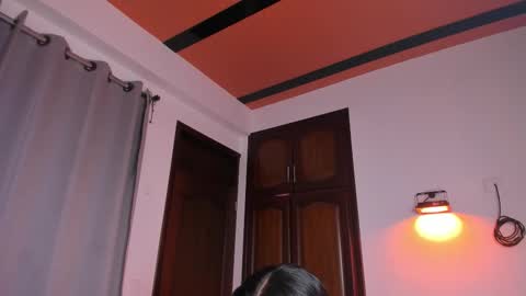 instagram fernandatoloza01  online show from 17, 2, 2026