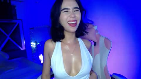 Snapshot of merlin__18 chatting on 11, 9, 2025 Merlin 18 online show from 11, 9, 2025