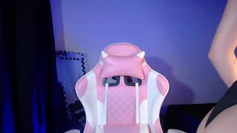 Merlin  18 online show from 14, 2, 2026