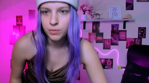 merlin_gree online show from 20, 4, 2026