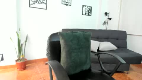 Snapshot of merlinaadams_ chatting on 11, 5, 2026 Merlina online show from 11, 5, 2026
