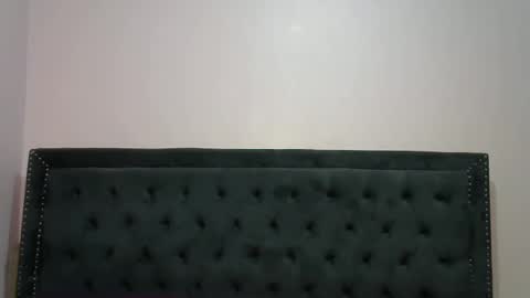 merlineee3 online show from 12, 12, 2024