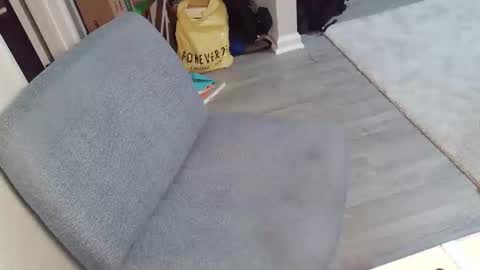 Merlinz Magic online show from 18, 12, 2025