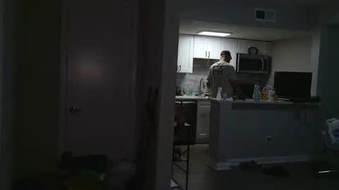 Merlinz Magic online show from 12, 1, 2026