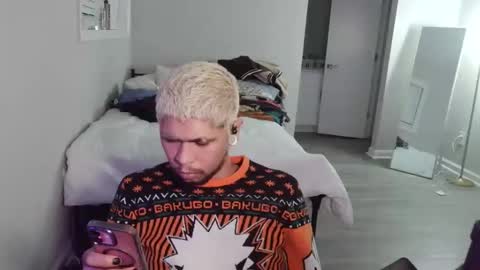 Merlinz Magic online show from 4, 2, 2026