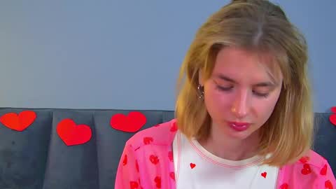 Merlin online show from 12, 2, 2026