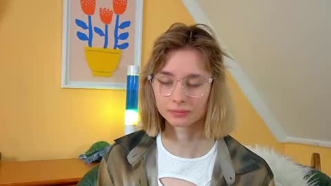 Merlin online show from 11, 3, 2026