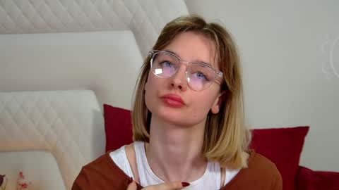 Merlin online show from 21, 3, 2026